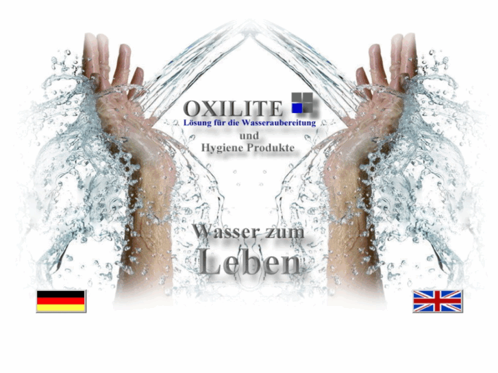 www.oxilite.com