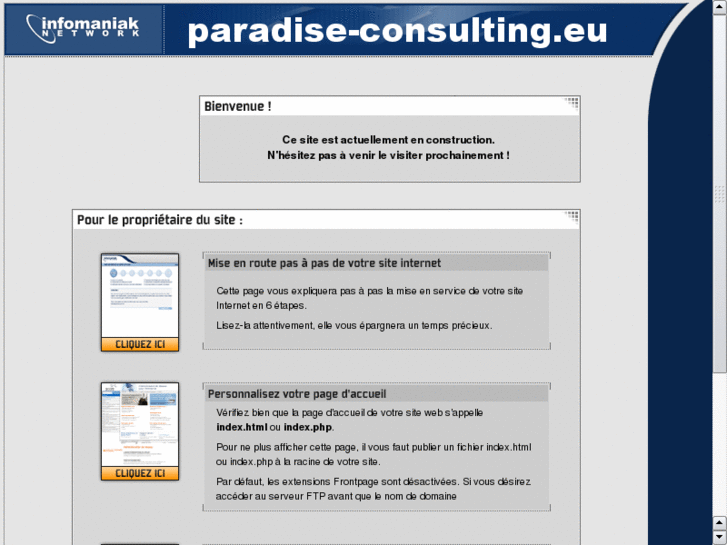 www.paradise-consulting.eu