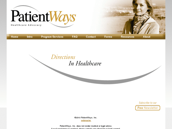 www.patientways.com