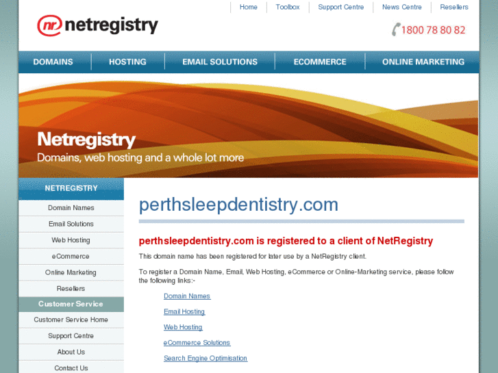 www.perthsleepdentistry.com