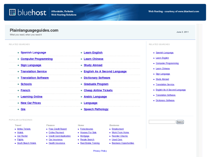 www.plguides.info