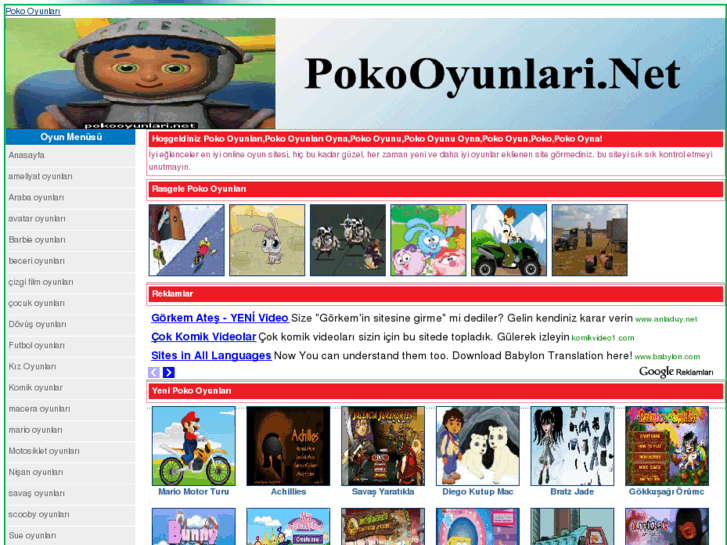 www.pokooyunlari.net