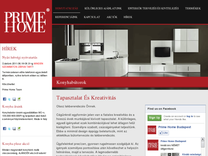 www.primehome.hu