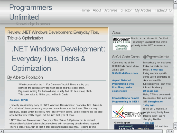 www.programmers-unlimited.com