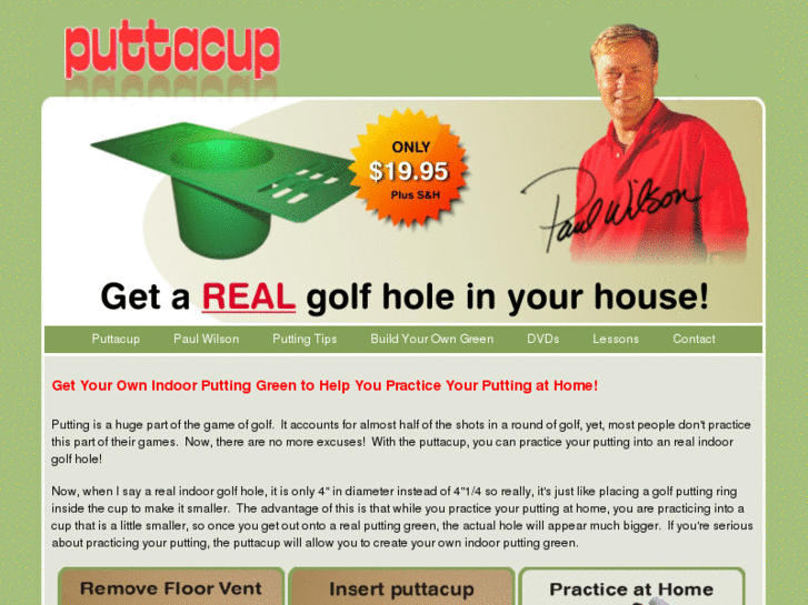 www.puttacup.com