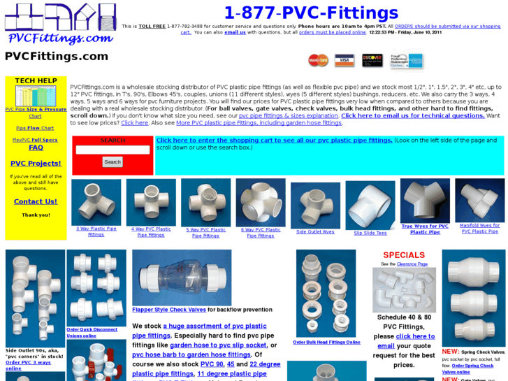 www.pvc-fittings.com
