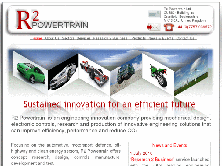 www.r2powertrain.com