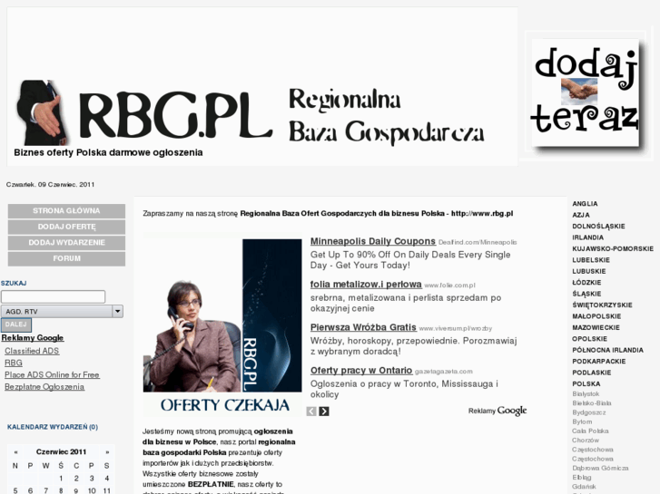 www.rbg.pl