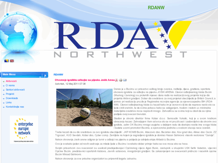 www.rdanw.org