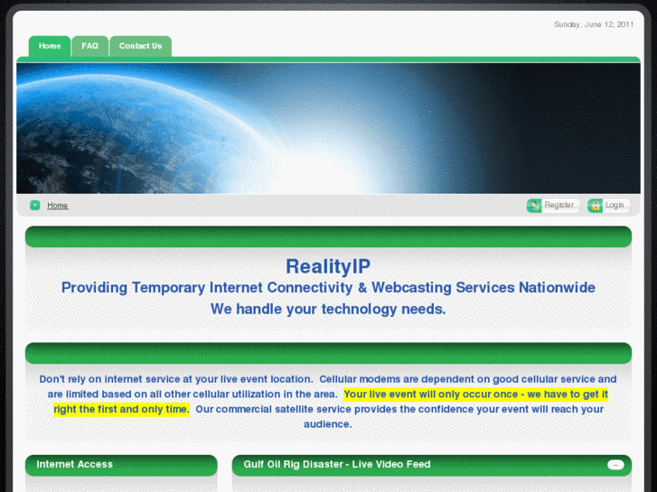 www.realityip.com