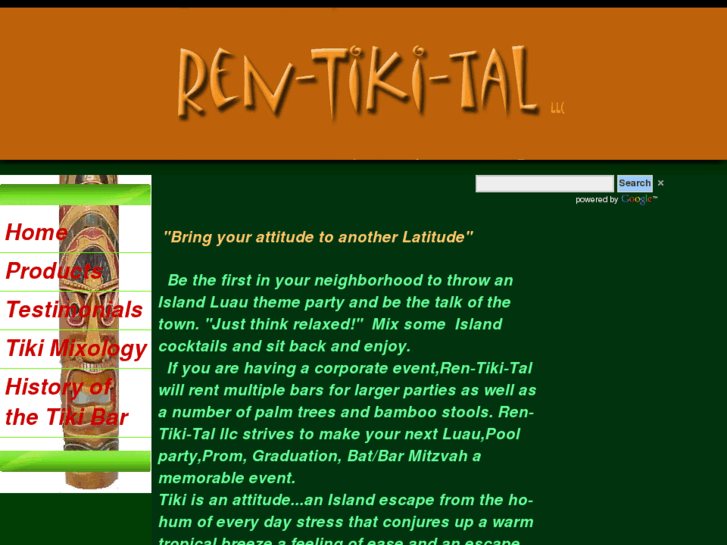 www.ren-tiki-tal.com