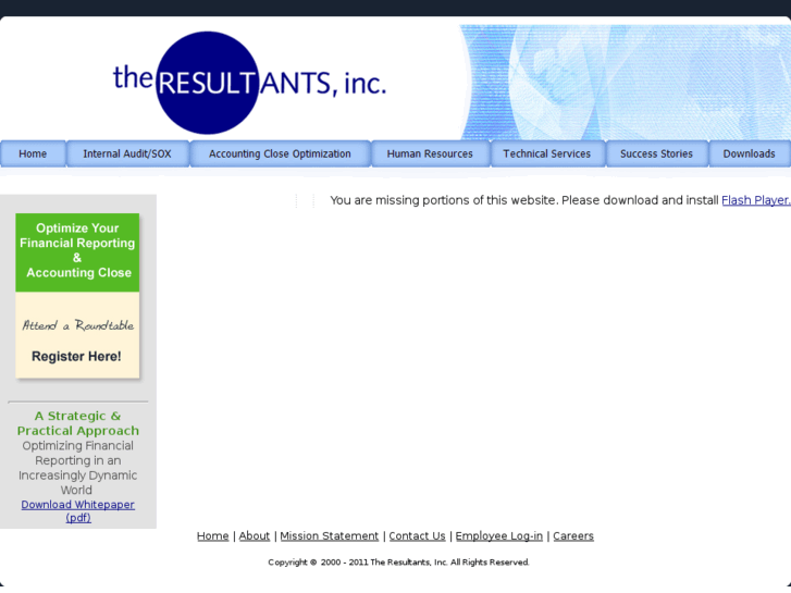 www.resultants.com