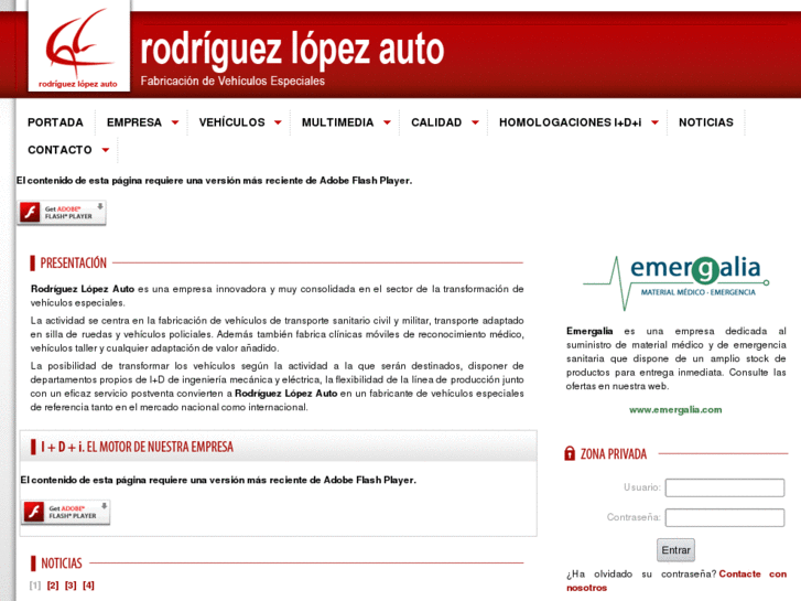 www.rodriguezlopez.com