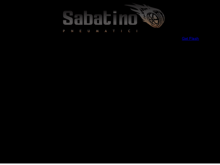 www.sabatinopneumatici.com