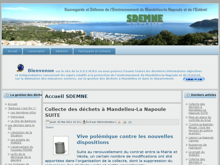 www.sauvegarde-mandelieu.org