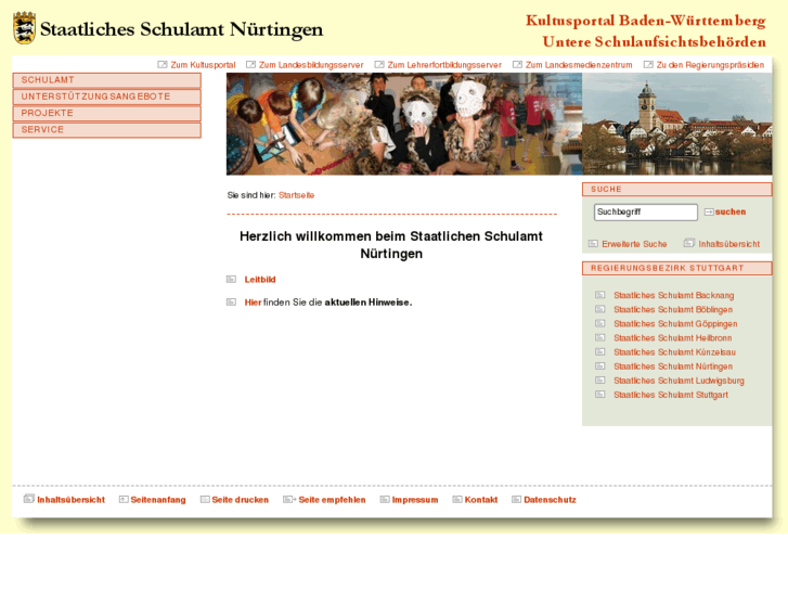 www.schulamt-nuertingen.de