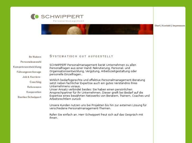 www.schwippert.net