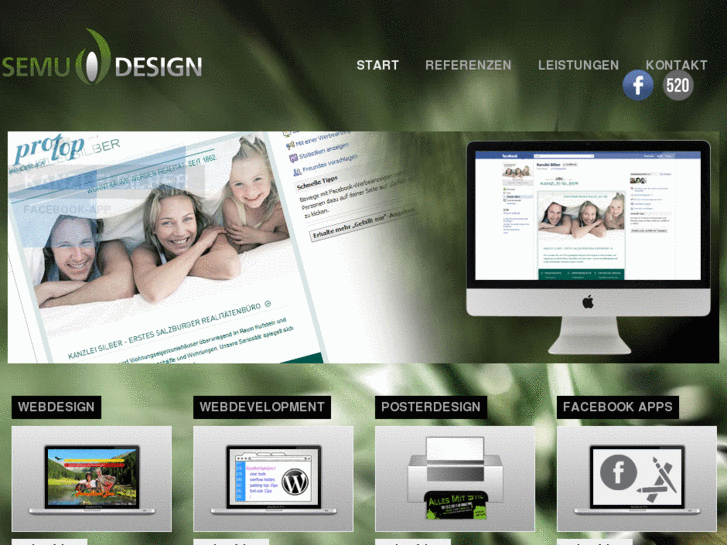 www.semu-design.at