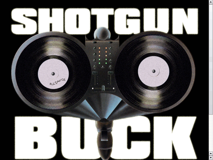 www.shotgunbuck.com