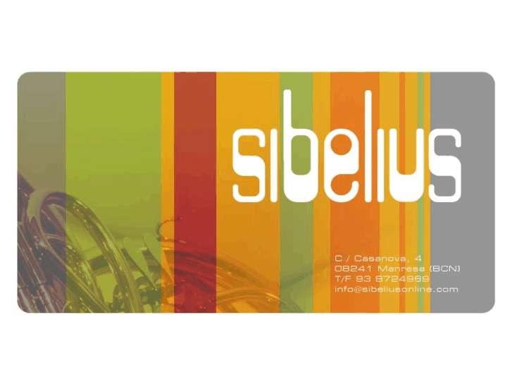 www.sibeliusonline.com