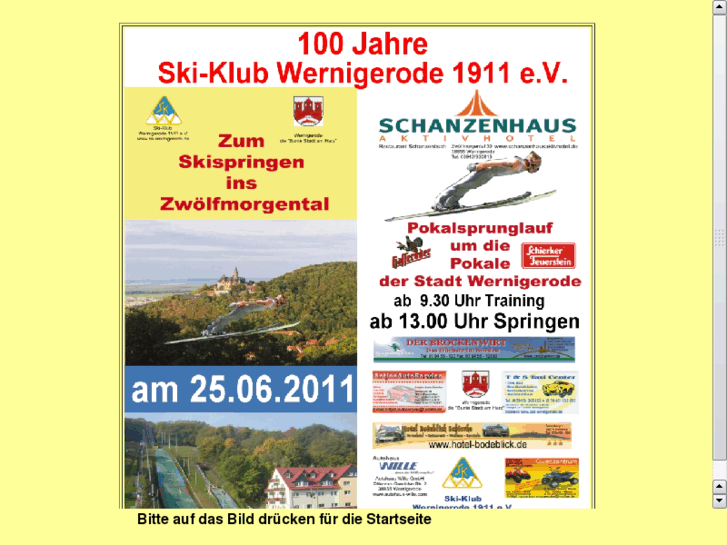 www.skiklub-wernigerode.com