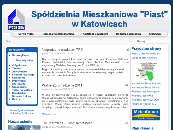 www.smpiast.pl