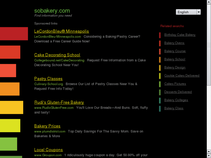 www.sobakery.com