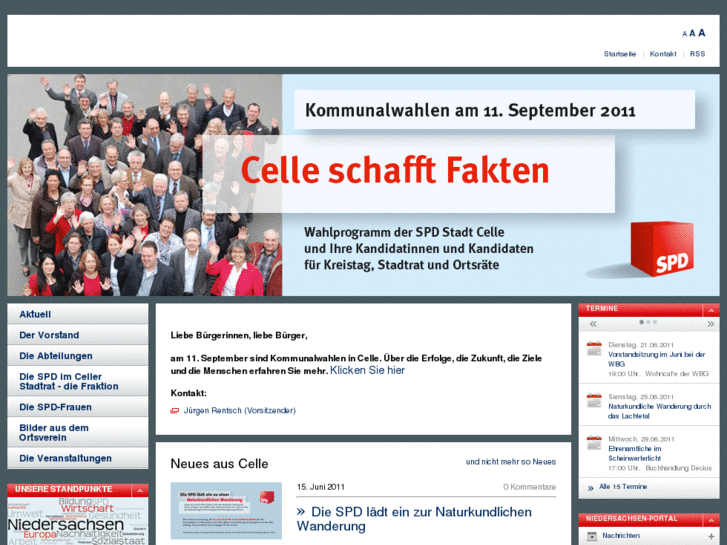 www.spd-celle-stadt.de