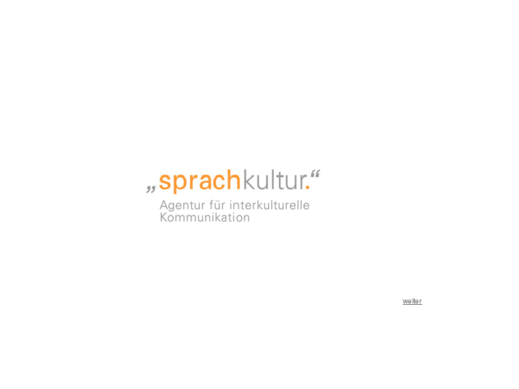 www.sprach-kultur.com