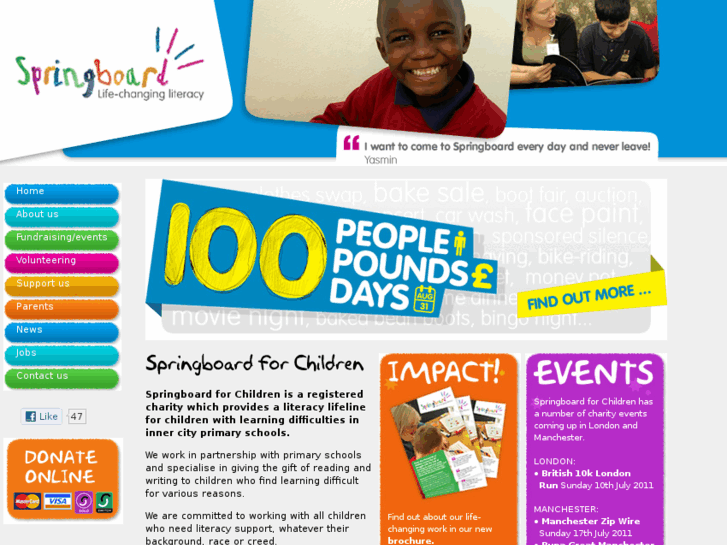 www.springboard.org.uk