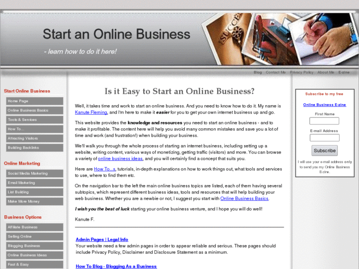 www.start-online-business-guide.com