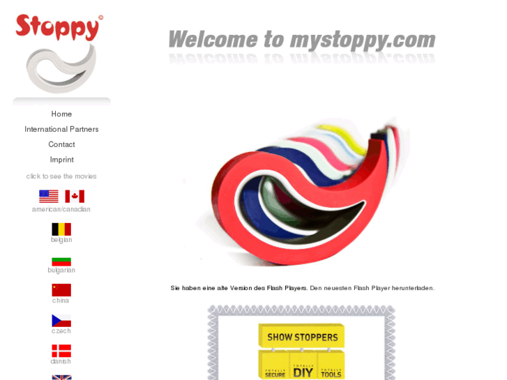www.stoppy.com