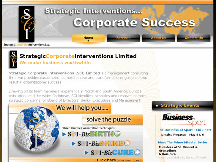 www.strategic-corporate.com