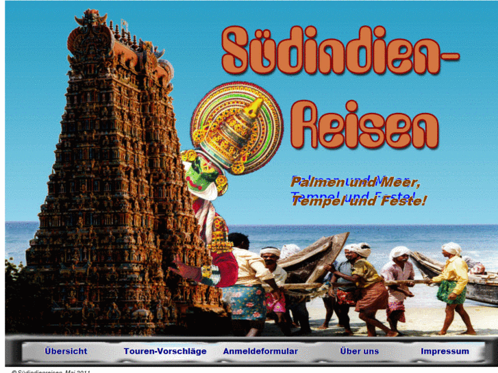 www.suedindienreisen.com