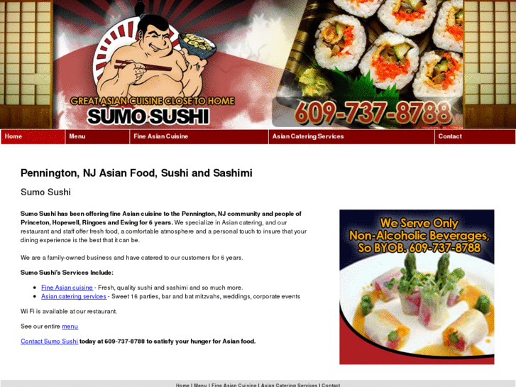 www.sumo12.com