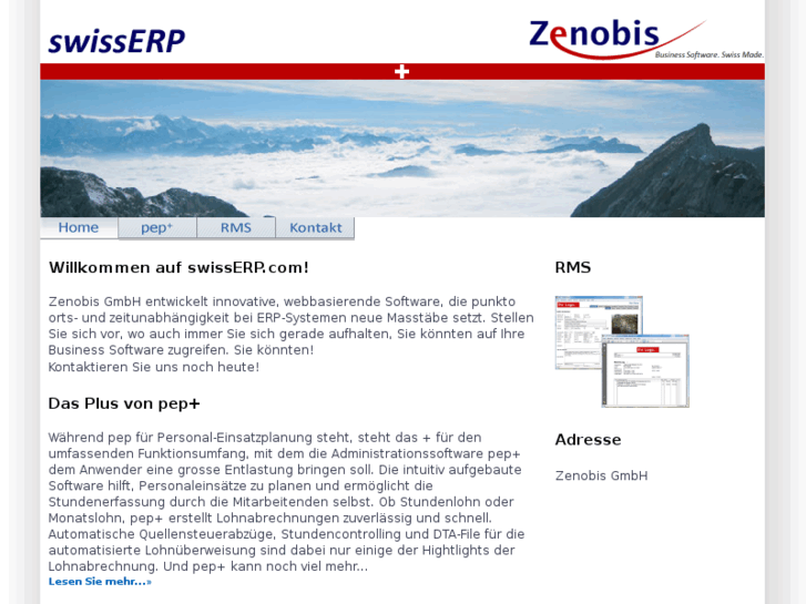 www.swisserp.ch