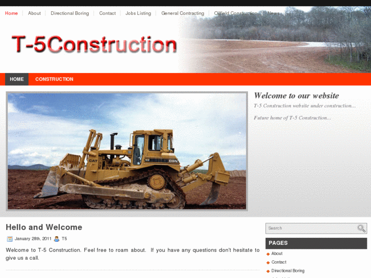 www.t5construction.com