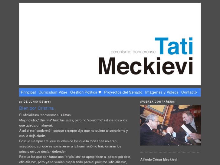 www.tatimeckievi.com