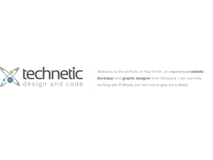 www.technetic.org