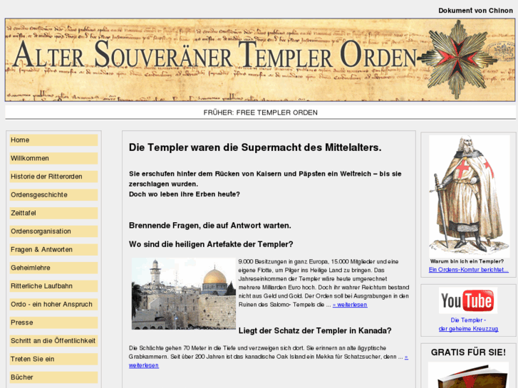 www.templer-tv.info