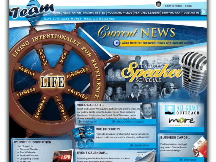 www.the-team.biz
