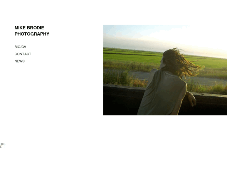 www.thepolaroidkidd.com