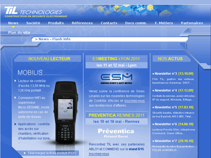 www.til-technologies.net