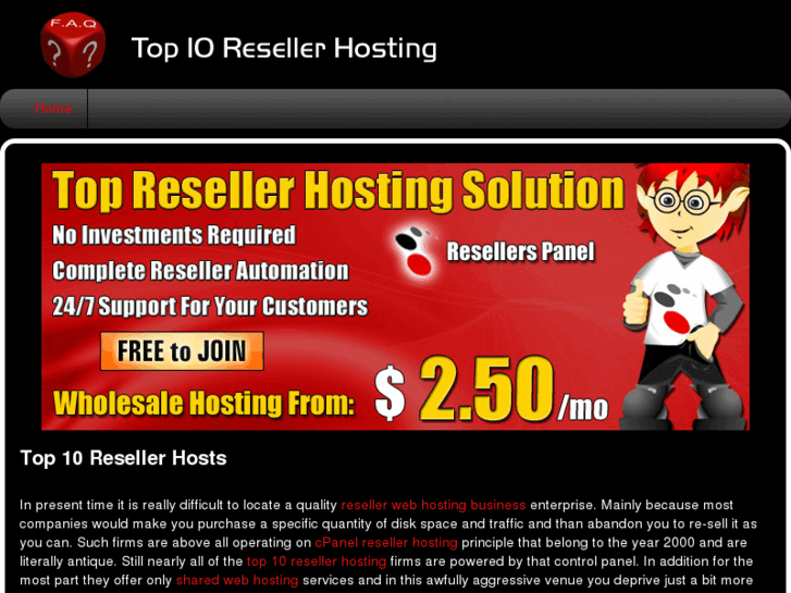 www.top10-resellerhosting.com