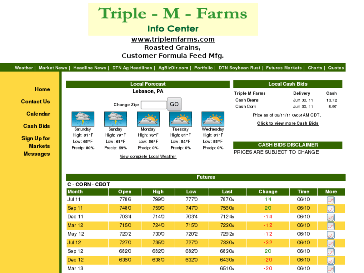 www.triplemfarms.us