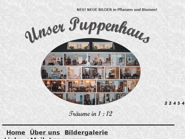 www.unser-puppenhaus.de