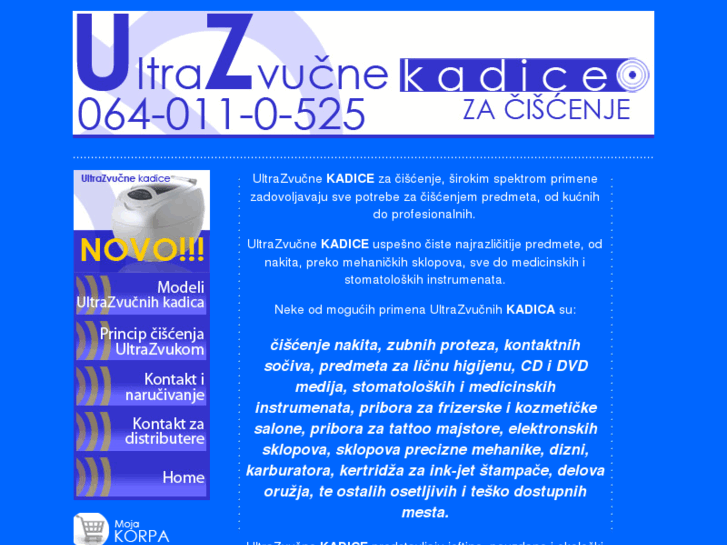 www.uzkadice.com