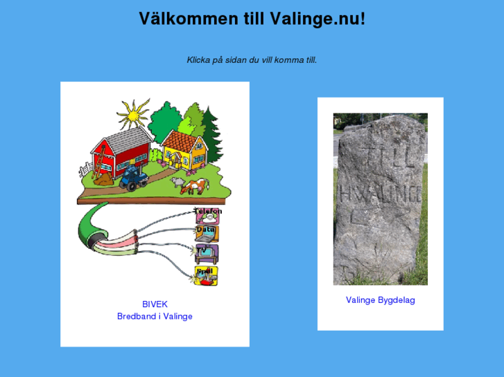 www.valinge.nu