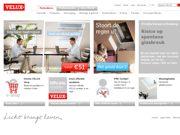 www.velux.lu