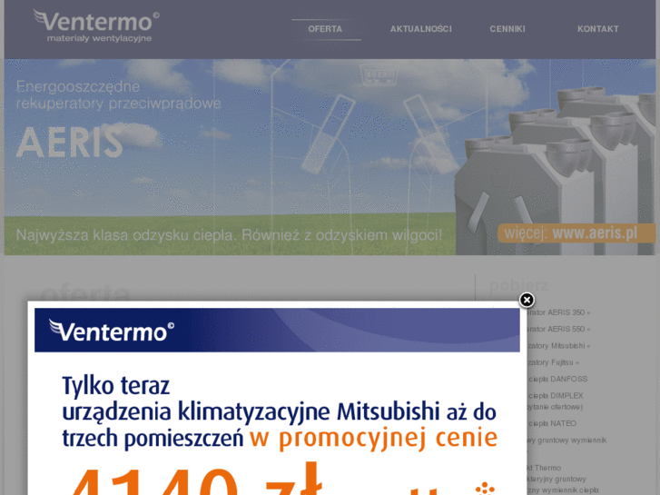 www.ventermo.pl